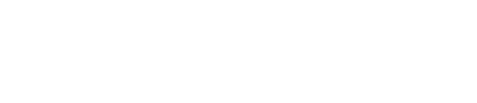 logo Arsenic2 asbl