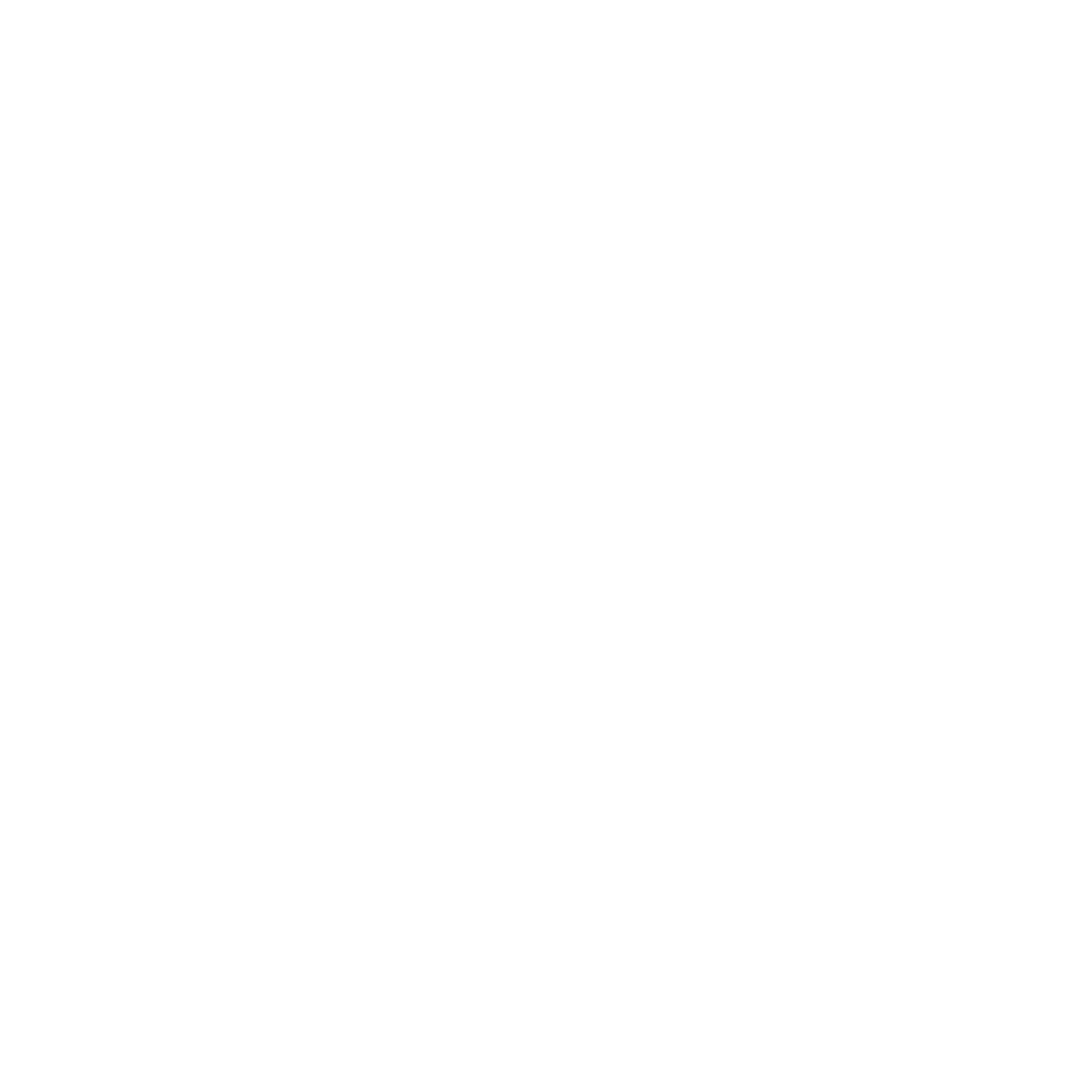 logo Champs des Possibles