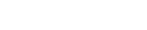 logo Arsenic2 asbl